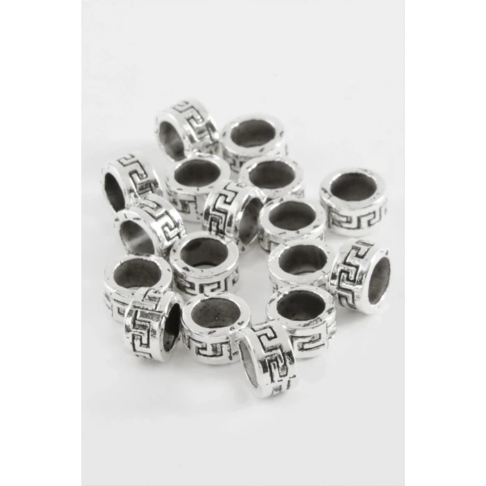 ieg™ Labirent Tesbih Ara Aparatı 50 Gram