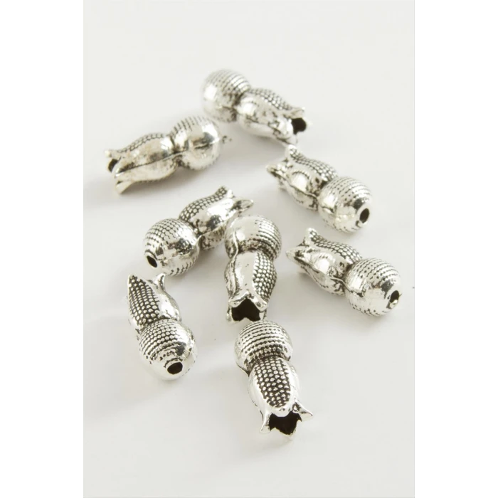 ieg™ Lale Tesbih Aparatı 50 Gram