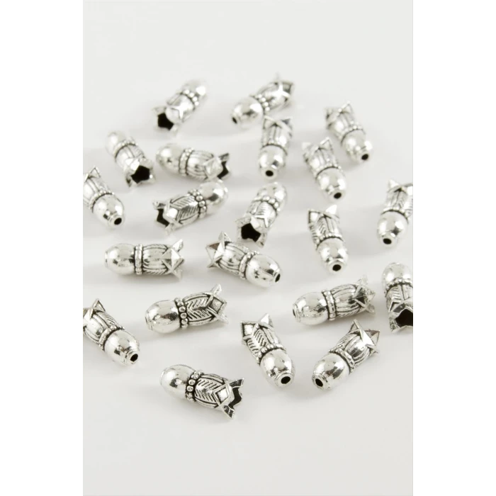 ieg™ Lale Tesbih Ara Aparatı 50 Gram