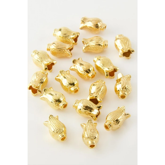 ieg™ Lale Tesbih Püskül Aparatı 50 Gram