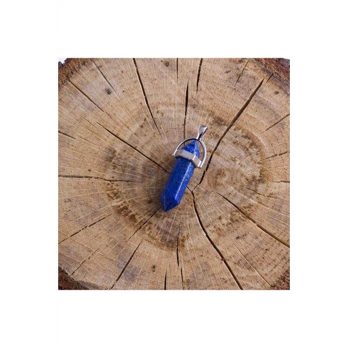 ieg™ Lapis Point Kolye Ucu