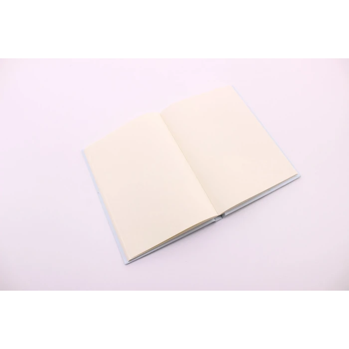 ieg ™ Lastikli Noktalı Sert Kapak Kaktüs Defter