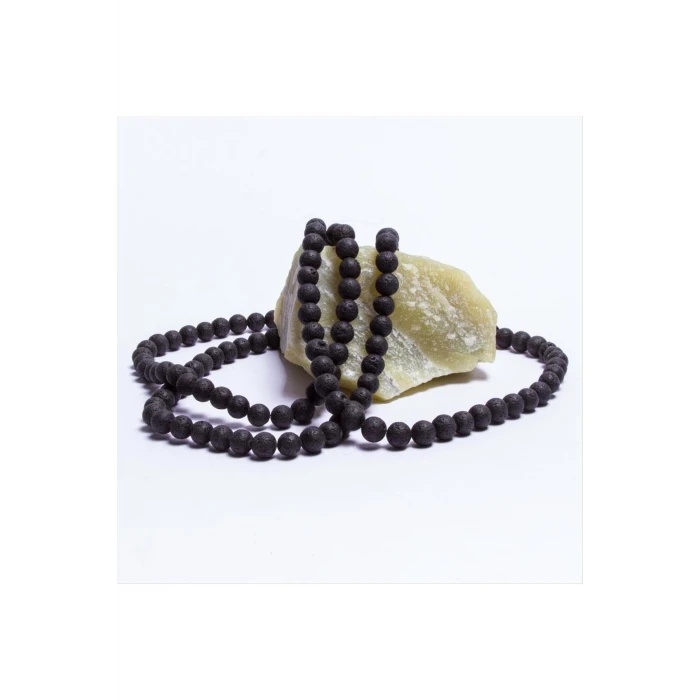 ieg™ Lav Taşı Mat 8 mm