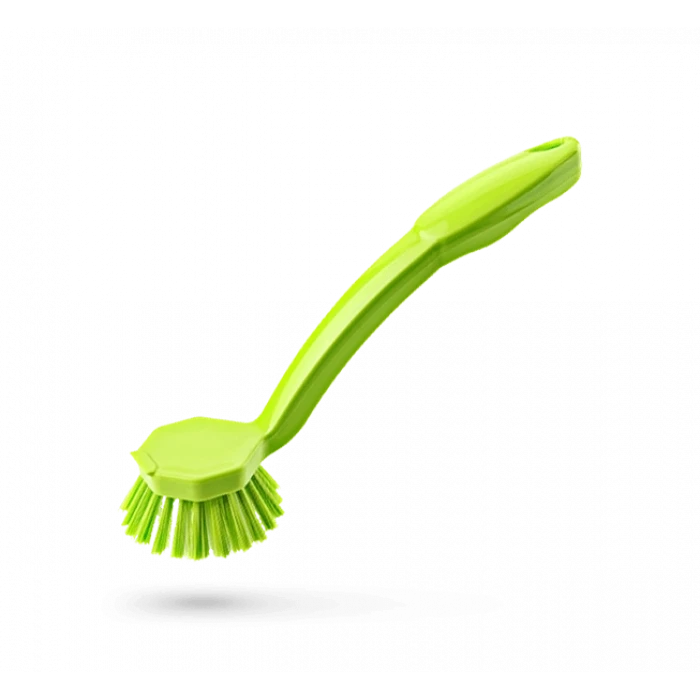 ieg™ Lavabo Fırçası Petek Şeklinde