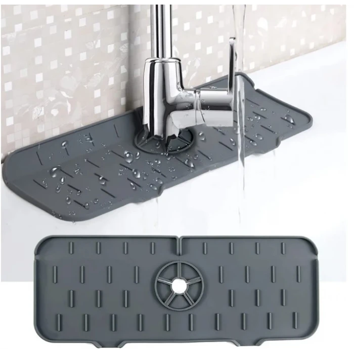 ieg™ Lavabo Sızdırmaz Mat