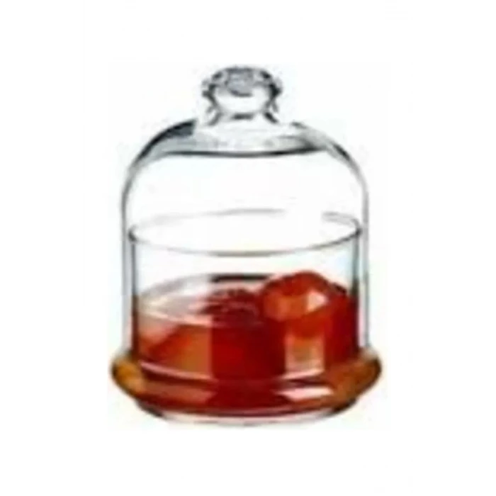 ieg™ Lavera Candy Bowl Şekerlik -NG-11-28