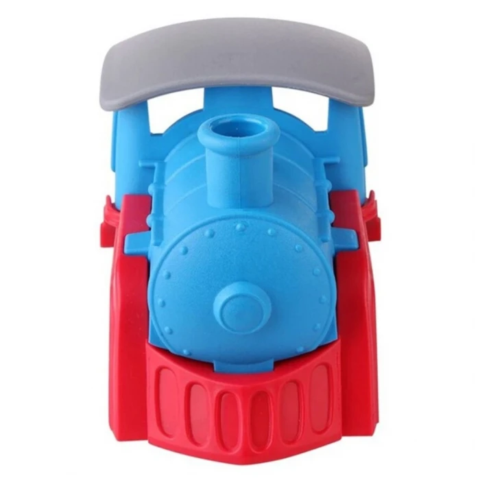 ieg™ LC Tren Lokomotif