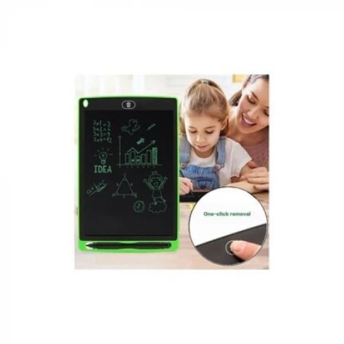ieg™ Lcd Çizim Eğitim Tableti
