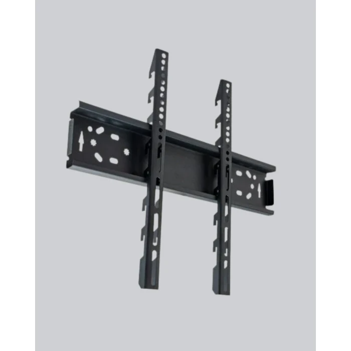 ieg™ LED LCD Plasma TV Askı Aparatı 32-65 İnç