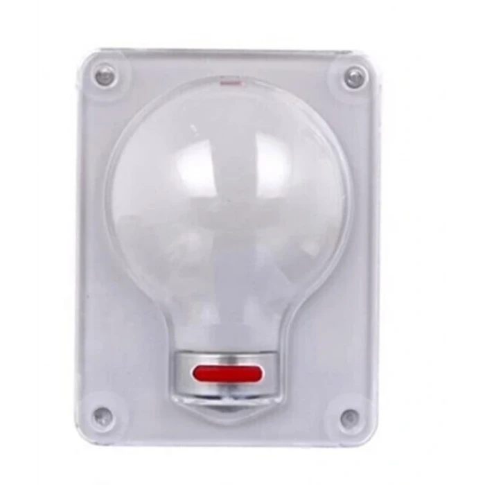 ieg™ Ledli Mıknatıslı Duvar Masa Lambası Cob Lümen