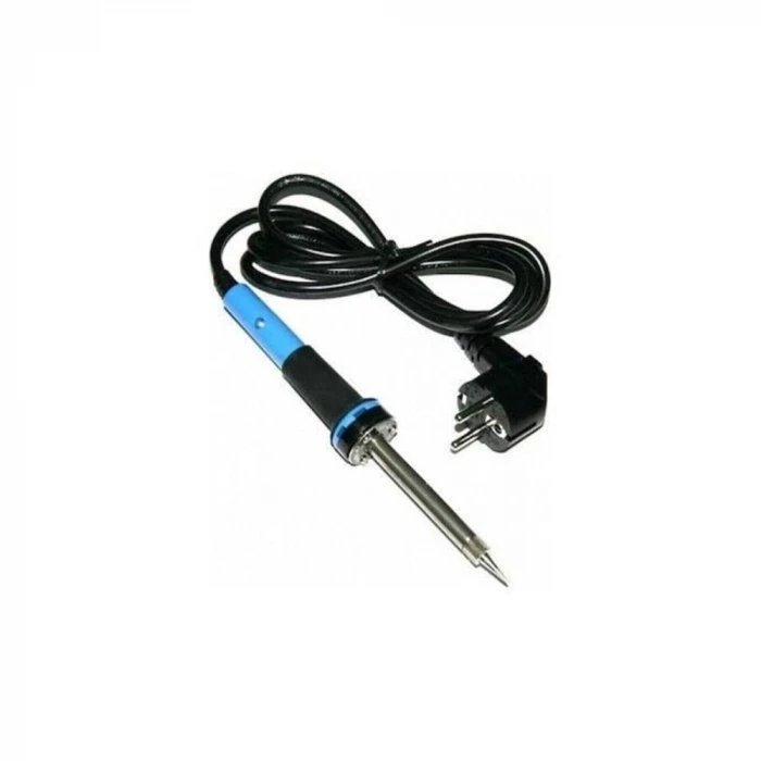 ieg™ Lehim Havya Kalem Havya 40 W