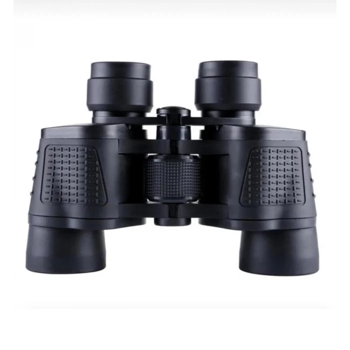 ieg™ Leidory 80x80 Uzun Menzilli El Dürbünü