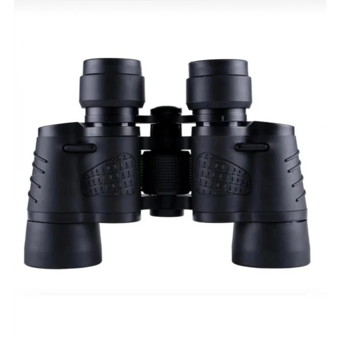 ieg™ Leidory 80x80 Uzun Menzilli El Dürbünü