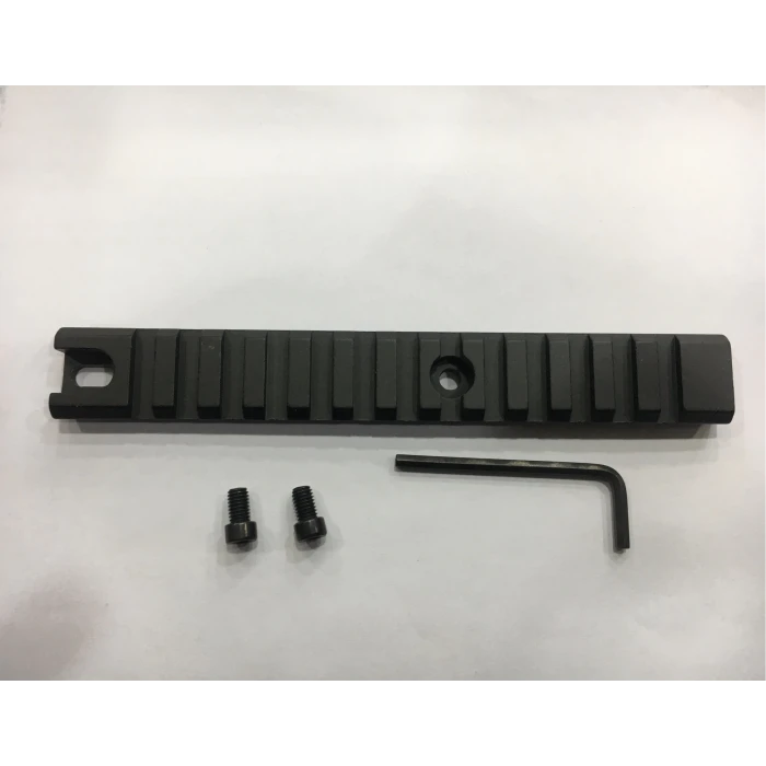 ieg™ ler Için Dürbün Bağlama Ray