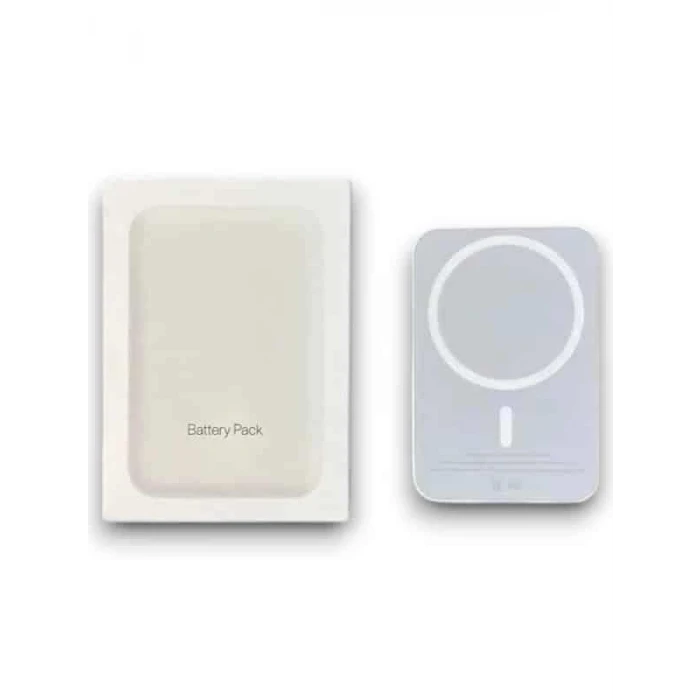 ieg™ Lf-100 Magsafe 5.000 Mah