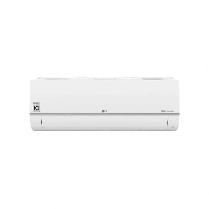 ieg™ Lg  Pc18sQ S3nm18kl2fa 18000 Btu Klıma(1923)