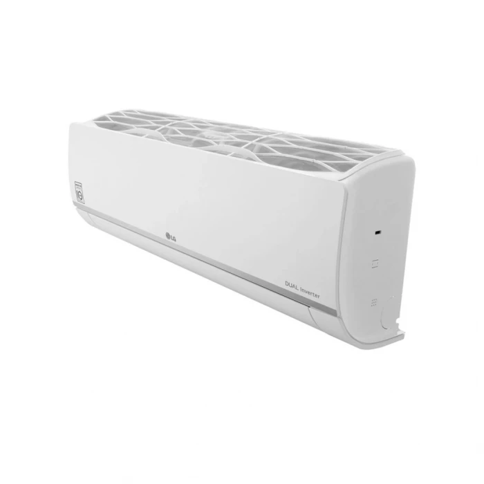 ieg™ Lg  Pc18sQ S3nm18kl2fa 18000 Btu Klıma(1923)
