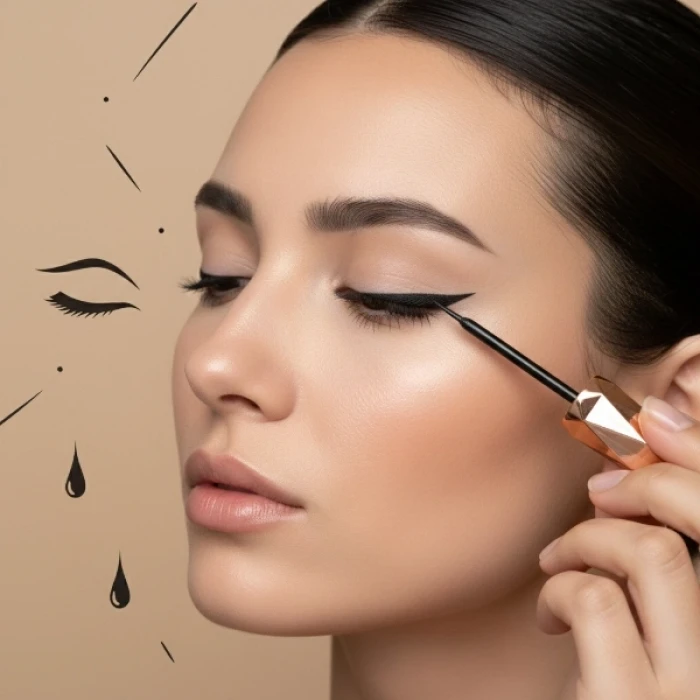 ieg™ Likit Eyeliner