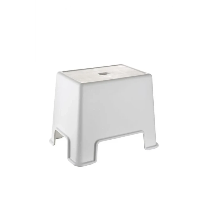 ieg™ Lüks Banyo Taburesi -45166