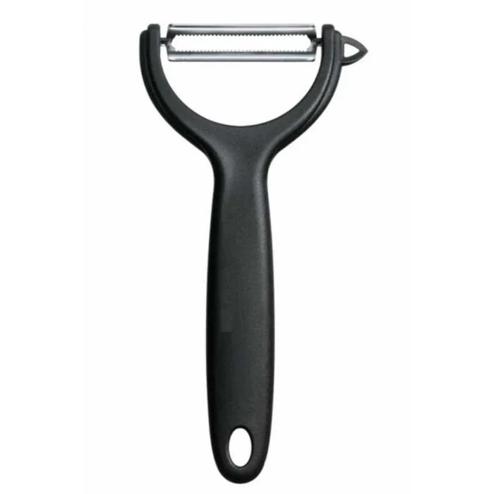 ieg™ Lüks Döner Başlıklı Soyacak -ALK-1691