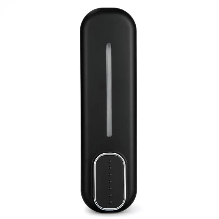 ieg™ Lüks Duvara Monte Sıvı Sabunluk