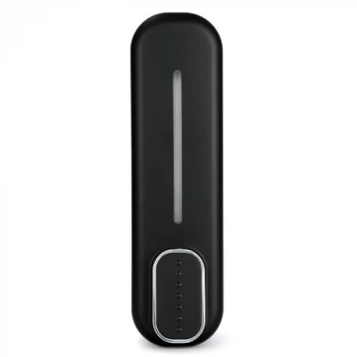 ieg™ Lüks Duvara Monte Sıvı Sabunluk