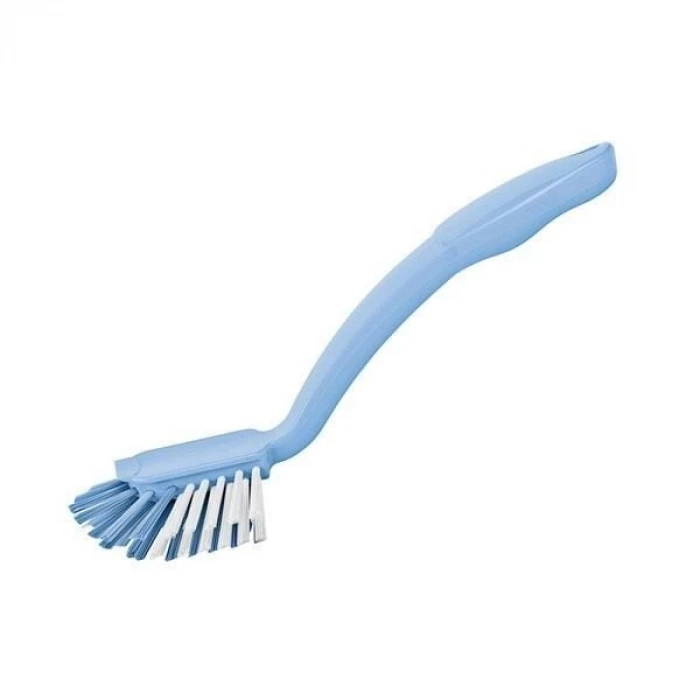 ieg™ Lüks Lavabo Ve Bulaşık Fırçası 23 Cm
