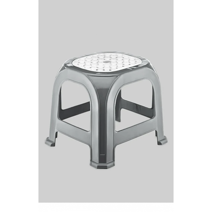 ieg™ Lüx Orta Tabure -E275