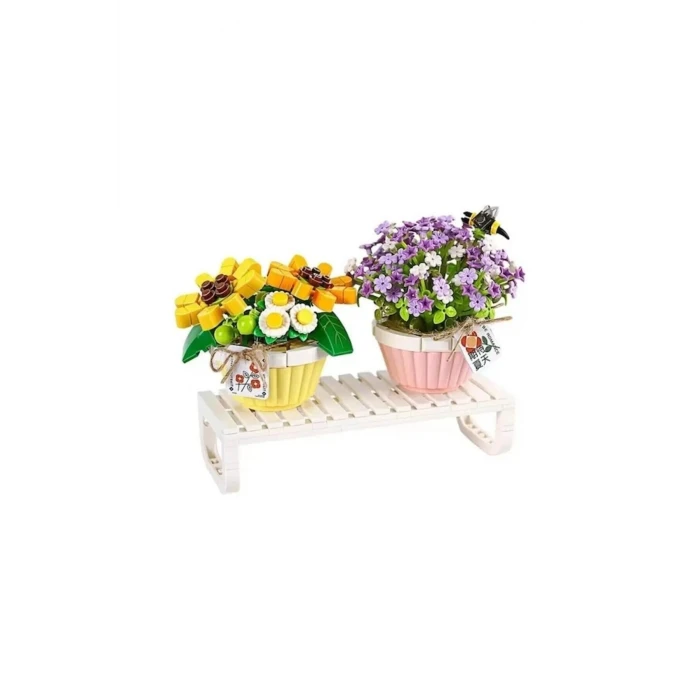 ieg™ LZ1674 LOZ BLOCK OYUNCAK