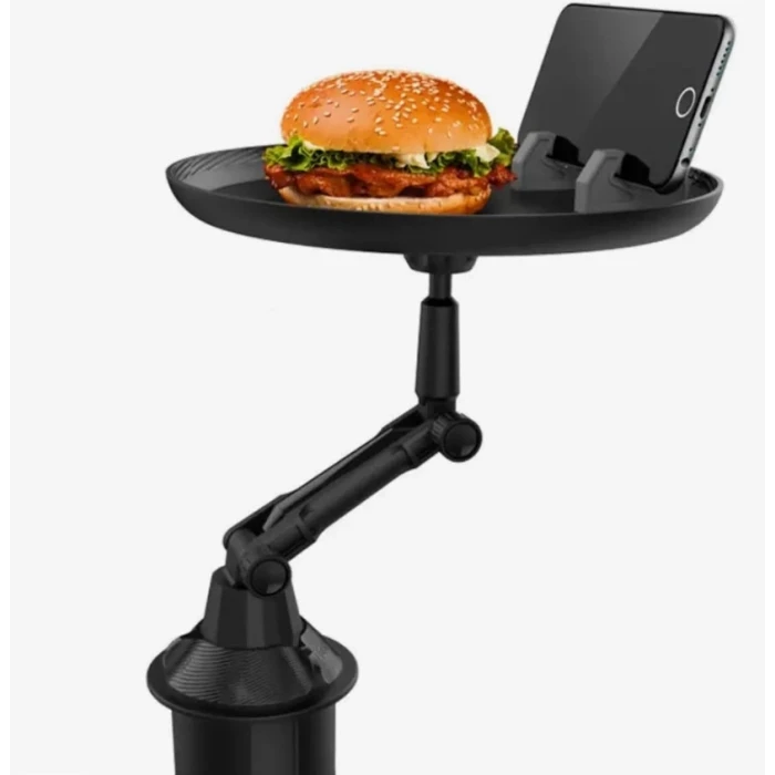 ieg™ M-12 Hamburger Telefon Tutucu ZR240