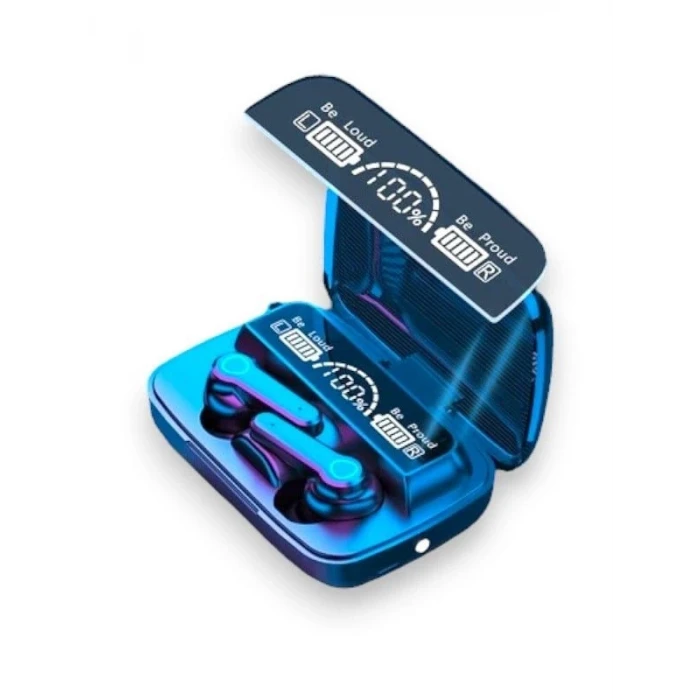 ieg™ M19 BLUETOOTH KULAKLIK