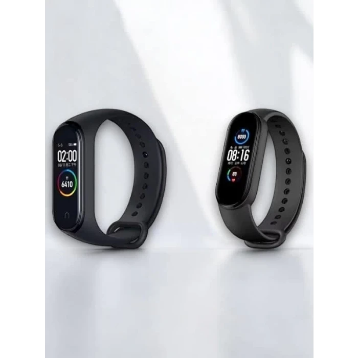ieg™ M6 Akıllı Bileklik