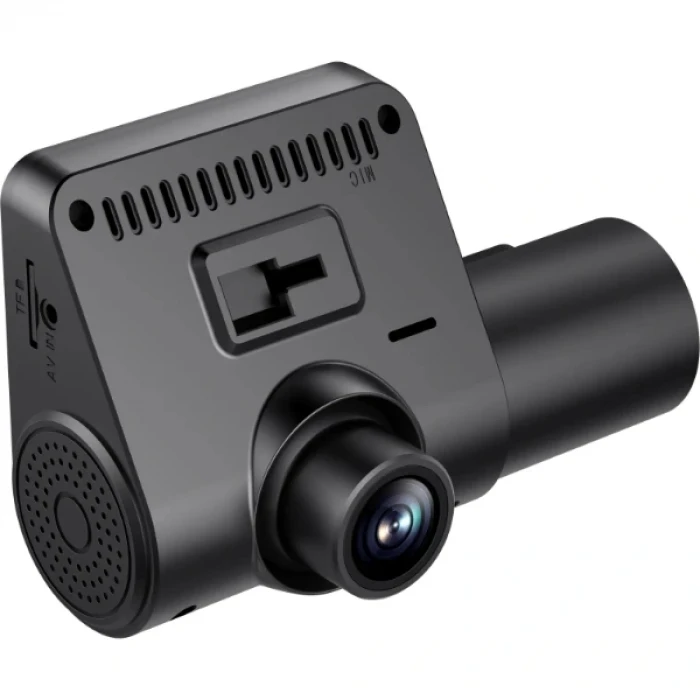 ieg™ M80 3 Lens Araç Kamerası