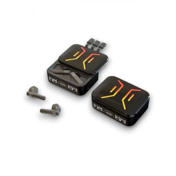 ieg™ M80 BLUETOOTH KULAKLIK