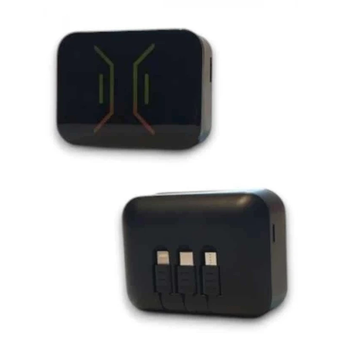 ieg™ M80 BLUETOOTH KULAKLIK