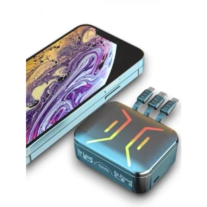 ieg™ M80 BLUETOOTH KULAKLIK