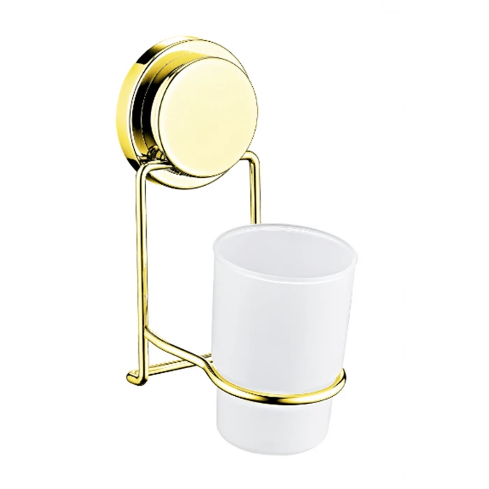 ieg™ Magic Fix Diş Fırçalık Altın -EMGA-711