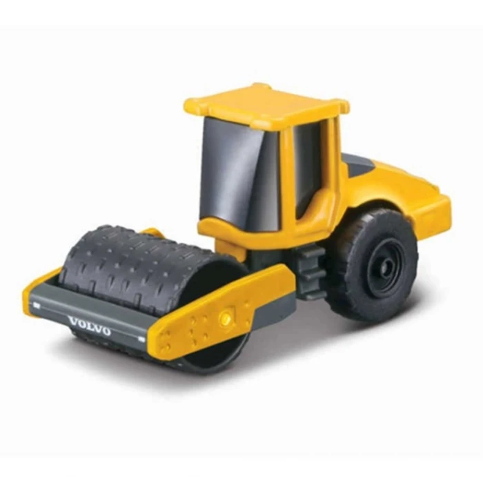 ieg™ Maisto Volvo Mini İş Araçları