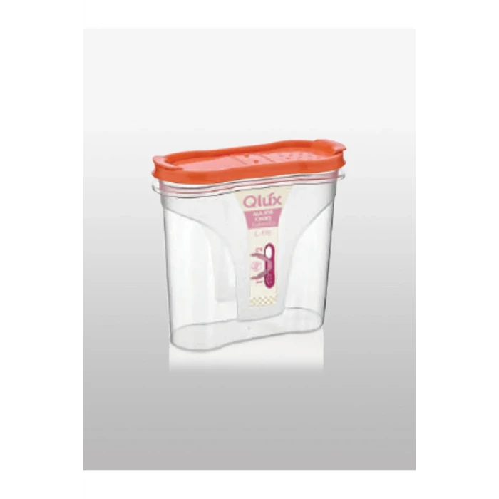 ieg™ Major Baharatlık -L536