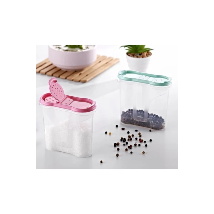 ieg™ Major Baharatlık -L536