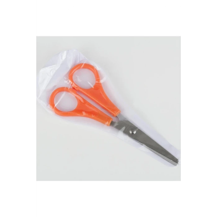 ieg™ Makas (13,5 cm)