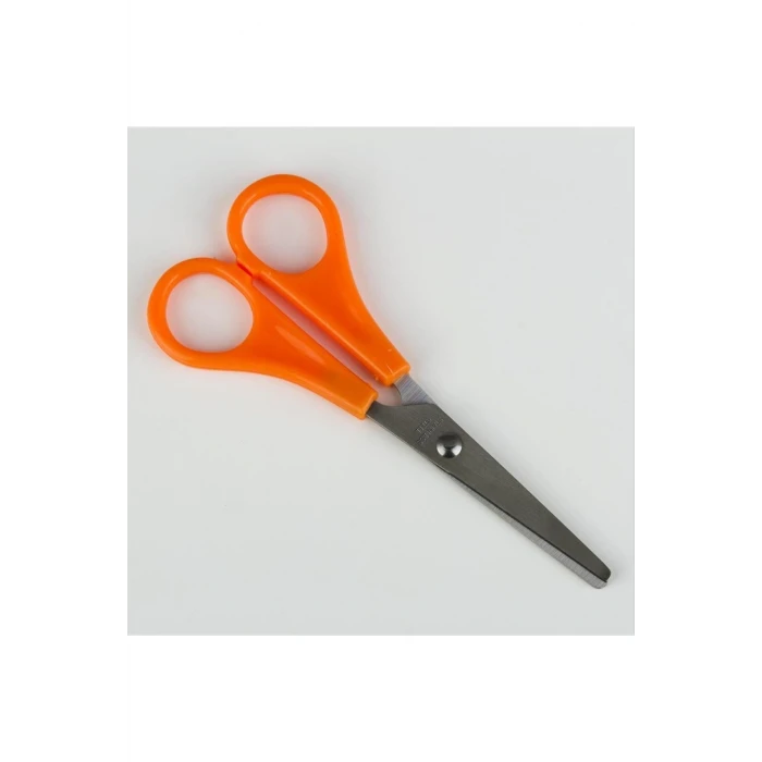 ieg™ Makas (13,5 cm)