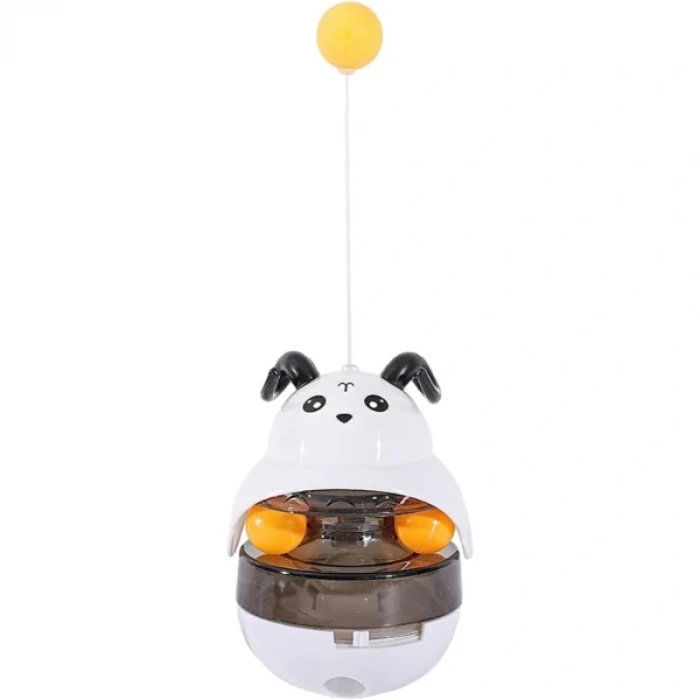 ieg™ Mama Hazneli Hacıyatmaz Oyuncağı