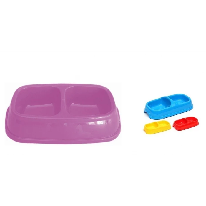 ieg™ Mama Kabı İkili - Mini