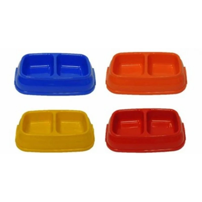 ieg™ Mama Kabı İkili - Mini