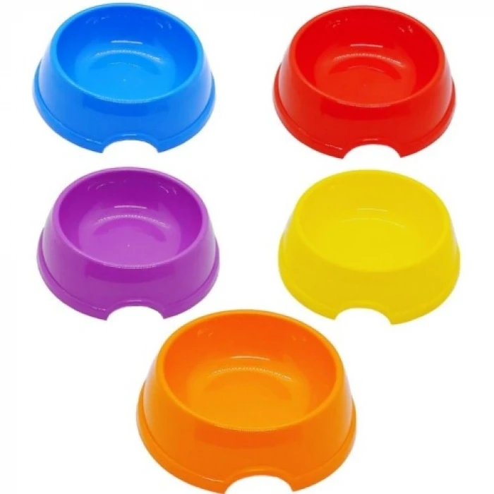 ieg ™ Mama Kabı Küçük Boy