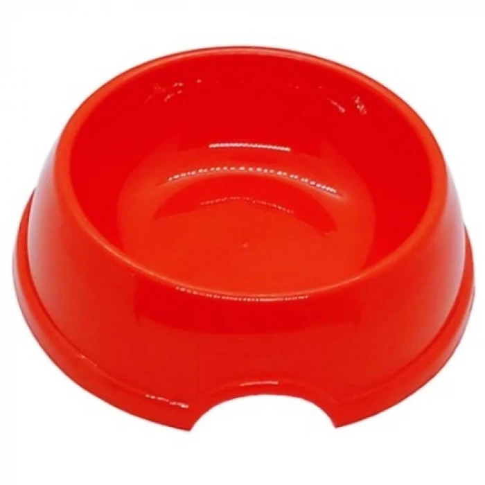 ieg ™ Mama Kabı Küçük Boy