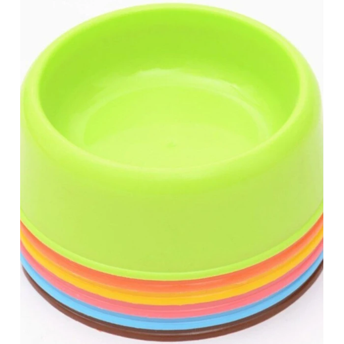 ieg™ Mama Kabı Yuvarlak - Midi