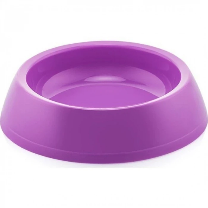 ieg™ Mama Kabı Yuvarlak - Midi