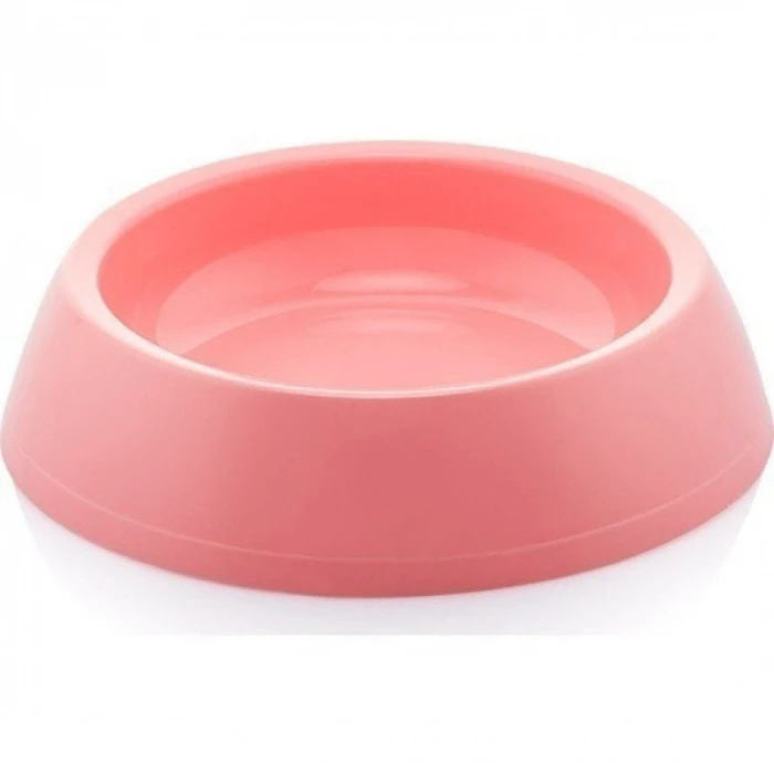 ieg™ Mama Kabı Yuvarlak - Midi